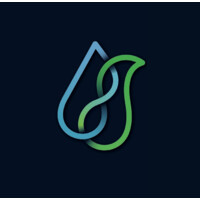 Prothera logo - Similar company to Uniara