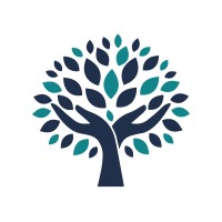 Orchard Medical Group logo - Similar company to Column Health