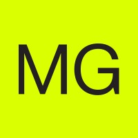 Market Gravity, Deloitte. logo - Similar company to Edengene