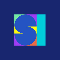 StudyInternational.com logo - Similar company to Contracts Advance