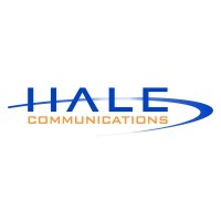 HALE Communications 3HB logo - Similar company to Cds Office Technologies