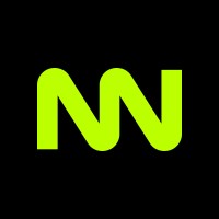 Running Tide logo - Similar company to Ocean Visions