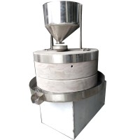 Jinan enying machinery co.,ltd logo - Similar company to Nutrimeal