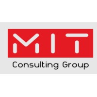 MIT Consulting Group Paris logo - Similar company to Catalog Insight Solutions