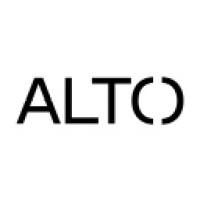 ALTO UW logo - Similar company to Evolution Studio