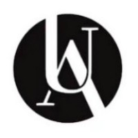 Uvais & Associates logo - Similar company to Asthaf And Co