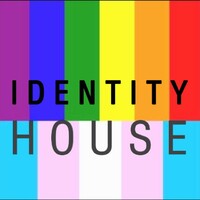 Identity House logo - Similar company to The Perlman Music Program
