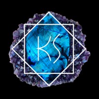 KYMASTONES logo - Similar company to Ecoazen