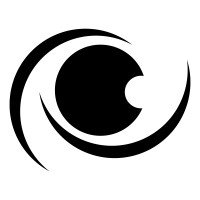 NewsBrief App logo - Similar company to Dr. Right