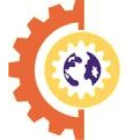 Hub India logo - Similar company to Hub India