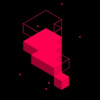 Game Ever Studio logo - Similar company to Odaclick Game Studio