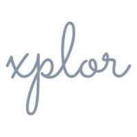 Xplor Marketing logo - Similar company to Nbfb
