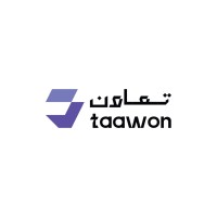 شركة تعاون للخدمات اللوجستيه logo - Similar company to Vision Dimensions