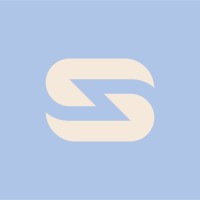 ShipShop logo - Similar company to Shipshop