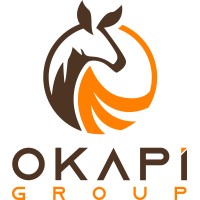 Okapi Group logo - Similar company to Spi Products