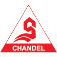 Shree Chandel Roller Flour Mills Private Limited logo - Similar company to Indus Roller Flour Mills Pvt. Ltd.