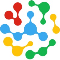 Boditrax logo - Similar company to Narval