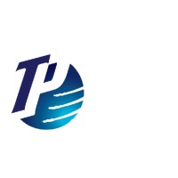 TechniPros LLC logo - Similar company to Dataquestcorp