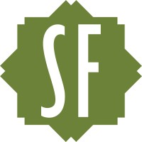 Starport Foods logo - Similar company to Pentex Restaurant Group