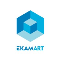 Ekam Art logo - Similar company to Ekam Xperts