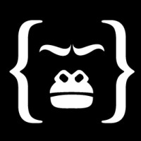 WhiteKong Software logo - Similar company to Tdc Software