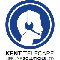 Kent Telecare Lifeline Solutions Ltd logo - Similar company to Red Alert Ltd