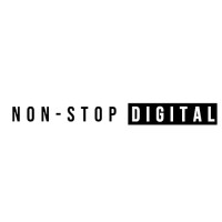 Non-Stop Digital LLC logo - Similar company to Non Stop Digital Media