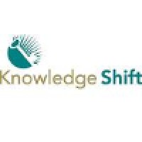 Knowledgeshift