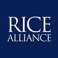 Rice Alliance for Technology and Entrepreneurship logo - Similar company to Tie Houston