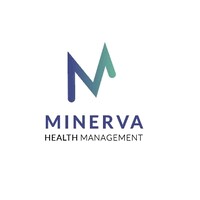 Minerva Health Management logo - Similar company to Regenerics