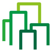 BPM株式会社 logo - Similar company to Lingozing!
