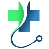 Reliant Healthcare Staffing logo - Similar company to Upmc Mckeesport