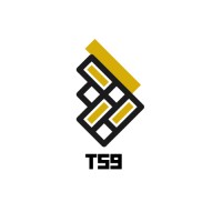 TS9Designs logo - Similar company to Primeway Engineering Solutions