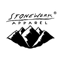 Stonewerk Apparel