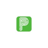 Peeplmatch logo - Similar company to Talfinity