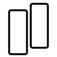 beMind logo - Similar company to Adconsultores