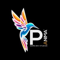 P-Anima