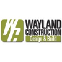 Wayland Construction