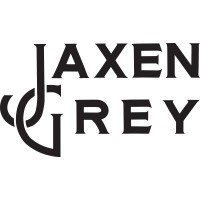 Jaxen Grey logo - Similar company to So Many Goodbyes