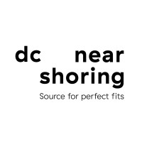 dc nearshoring logo - Similar company to Bmit Gmbh I. G.