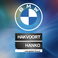 Hakvoort GmbH logo - Similar company to Rkg Rheinische Kraftwagengesellschaft Mbh & Co.Kg