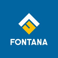 Grupo Fontana logo - Similar company to E&D Kceres