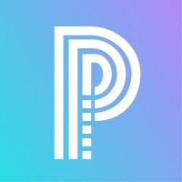 Pay Protocol logo - Similar company to Ecomitram Sustainable Solutions Private Limited