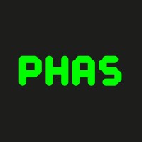 Phygital Architecture Studio logo - Similar company to Mdns Architecture