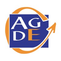Association AGDE logo - Similar company to Agde Gym
