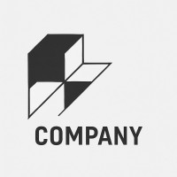 TaleoOne NH logo - Similar company to Complete Vms Pte Ltd