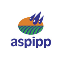 ASPIPP - Irrigantes do Sudoeste Paulista logo - Similar company to Agro Lopes