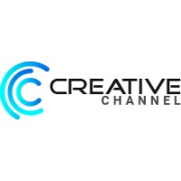 Creative Channel Exhibitions logo - Similar company to Creative Channel Services