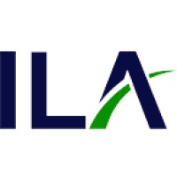 Iowa Library Association