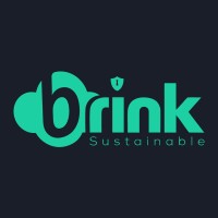 Brink.sa logo - Similar company to Midkiff Consultancy Services